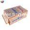custom designed pouch manufacturer snack food microwave popcorn paper bag for 24oz 32oz