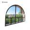 Hexagon Window / Half Moon Window / Octagon Window Patio Window