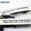 MAICTOP LED DRL Daytime Running Light Fog Lamp for 2009-2013 Land Cruiser Prado 2700 FJ150 LC150