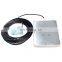 698-960MHz 1710-2700MHz Signal Booster Amplify Antenna LTE Reinforce Enhance Antenna, 10m RG58 Cable GSM LTE 4G Antenna