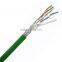 OEM лан-кабель, сеть, патч-кабель CAT6, UTP кабель CAT6, 305 м