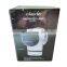 Nontoxic Anti-Mosquito Indoor USB Powered led mosquito killer trap lamp