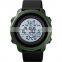 hot skmei jam tangan waterproof 5atm digital sport watches for men unisex watches