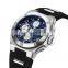 Heren Horloge Mens Metal Expensive Watches Custom Made Wrist Watch Manufacturer Luxury Watch Men