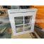 cheap pvc windows pvc window profile fenetres en pvc top hung windows open outward