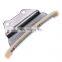 Timing Chain Kit Timing Chain Kit For honda N22A1/N22A2 Timing Kit TK6080-14