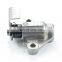 Timing Chain Kit for Hyundai HB20 1.0 Engine G3LA TK1926-1