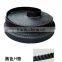 MXL XXL XL L H XH XXH T5 T10 Type Stable Rubber Transmission Belts