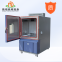 Rapid temperature change, constant temperature and humidity test chamber