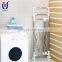 Golden supplier clothes hanging folding clothes drying rack