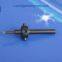 SMT Panasonic MSR VS Nozzle Panasonic Nozzle for pick and place machine