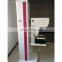HC-D008B Medical Image High Frequency Analog Mammography Machine X-ray Mammography Machine