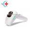 HC-N020 HOT sale Mini Portable laser hair removal machine instrument safety beauty device for home use and beauty care