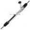 Universal Hydraulic Power Steering Rack Assembly Used Power Steering Rack 56500-2S010 565002S010 56500 2S010 For Hyundai Kia