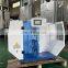 XJJ Charpy Impact Testing Machine Tester Test Equipment Digital Display Plastic for Plastic 50J Non Metal Material Electronic