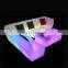office furniture accessories bar stool tables living room sofas curved sofa set led furniture bar tables led stool