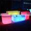 Modern Living Room Hot Fashion sofa New Design Sectional Leather couch