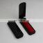 Top Sale Lint Brush With Shoe Horn