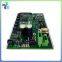 PDD205A0121	3BHE025335R0121 3BHE025336P201 Modules