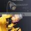 LIVTER MR- U2 Universal Tool Cutter Grinder Machine/tool And Cutter Grinder