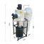 LIVTER 750W-2.2KW industrial dust collector woodworking dust collector engraving machine cyclone vacuum cleaner