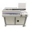 Factory Outlet Max  Binding Length 320Mm Heavy Duty A4 Book Perfect Binding Machine