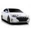 Genuine OEM Quality  Auto Spare Parts For HYUNDAi Elantra All Kinds of Automotive Parts for Chassis, Engine parts, Electrical