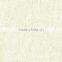 2015 hot sale cheap marble floor tile the sizes 600*600