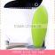 Bono Desk Led Lamp rechargeable led desk lamp flexible led desk lamp