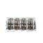 ZD30   cylinder head japanese car engine cylinder  OEM  11039VC101  11039VC10A   7701058028   7701458028 BUY cylinder heads