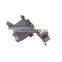 2KD engine  belt tensioner for japanese car   OEM 16620-30020 16620-0L020  16620-30031  belt tensioner pulley assembly
