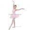 White Swan Lake Ballet Tutu Costumes, Girls Tutu Dress
