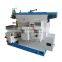 Metal shaping machine tool BC6050 shaper machine new