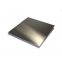 TSINGSHAN DELONG 304 Cold Rolled Stainless Steel Sheet
