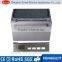 stainless steel dish washer/automatic home dishwasher/build in small dish washer