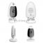 Remote Night Vision Binoculars Smart Baby Voice Alarm Monitor Baby Video Monitor Vb610 Baby Monitors Vb610 with Screen phone