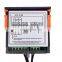 Digital temperature controller  digital refrigerator thermostat STC-9100