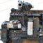 Cummins QSL8.9C Diesel Engins QSL9 Long Block for R360LC-7A Excavator