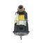 Nice quality A06B-0032-B675 ac servo motor fanuc