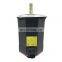 Super quality A06B-0226-B001 drive ac servo motor
