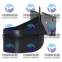 Furuno Transducer TM275LHW