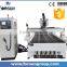 China supplier cheap price 3d atc cnc woodworking machine, cnc carving cutting router machine for furniture door                        
                                                Quality Choice