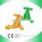 different types plastic water dispenser tap