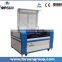 Alibaba china suppliers laser cutting machine roland laser cutting machine demo