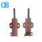 Washing Machine Carbon Brush