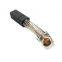 power tool carbon brush