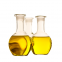 Industrial Grade Furfural Solvent