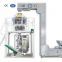 automatic vertical bag powder packaging machine