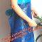 Disposable aprons, plastic apron, disposable, aprons, LDPE apron, HDPE apron, PE apron