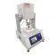 Sponge Fatigue Tester Foam Hardness Test Machine Sponge Compression Test Equipment